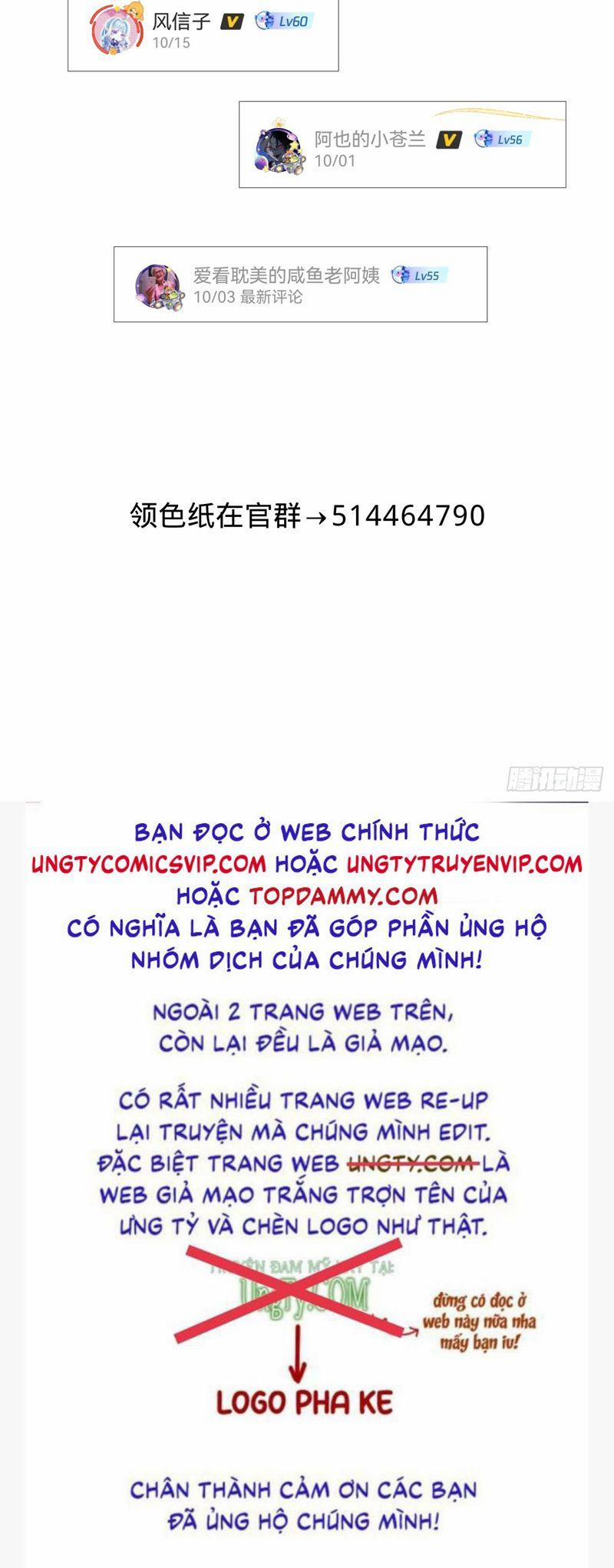 Quỷ Bất Thần 3 trang 29