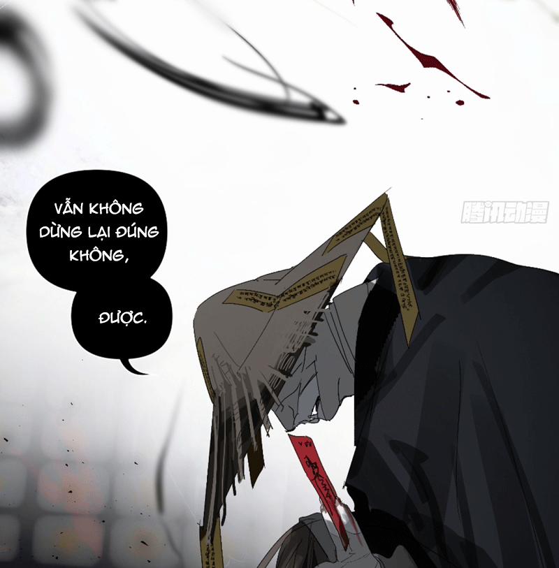 Quỷ Bất Thần 5 trang 13