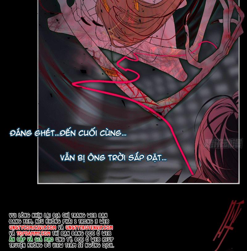 Quỷ Bất Thần 5 trang 19