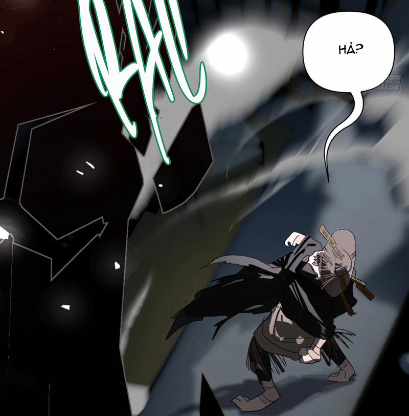 Quỷ Bất Thần 5 trang 22