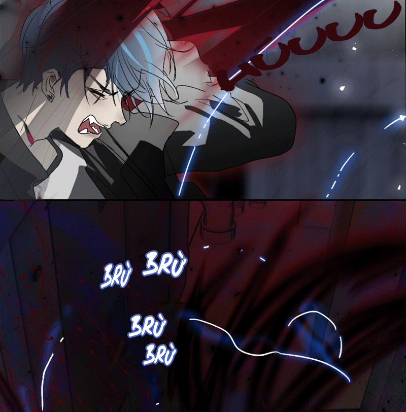 Quỷ Bất Thần 5 trang 29