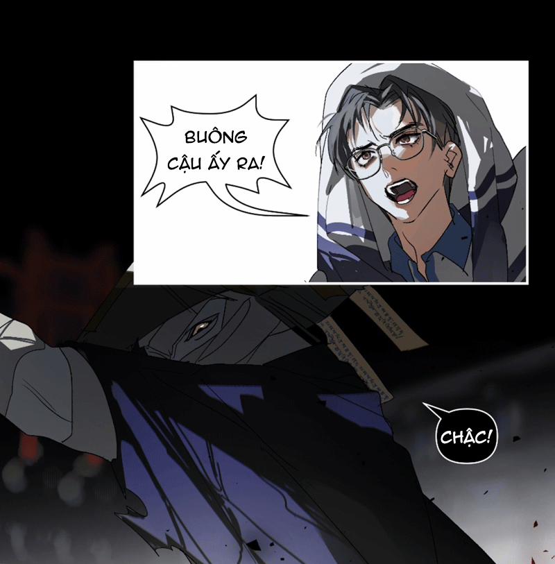 Quỷ Bất Thần 5 trang 3