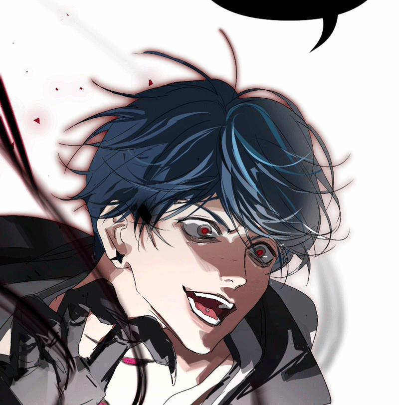 Quỷ Bất Thần 5 trang 32