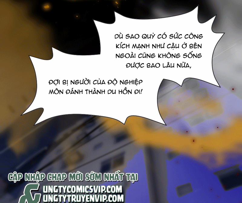 Quỷ Bất Thần 5 trang 37