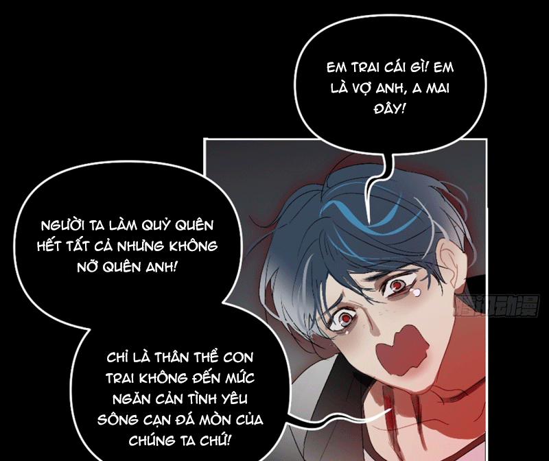 Quỷ Bất Thần 5 trang 47