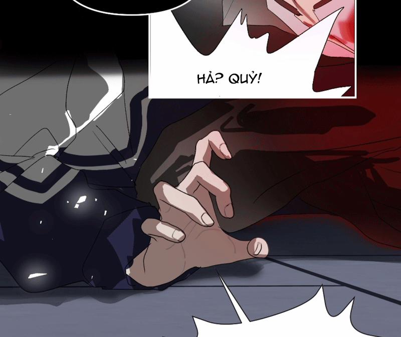 Quỷ Bất Thần 5 trang 48