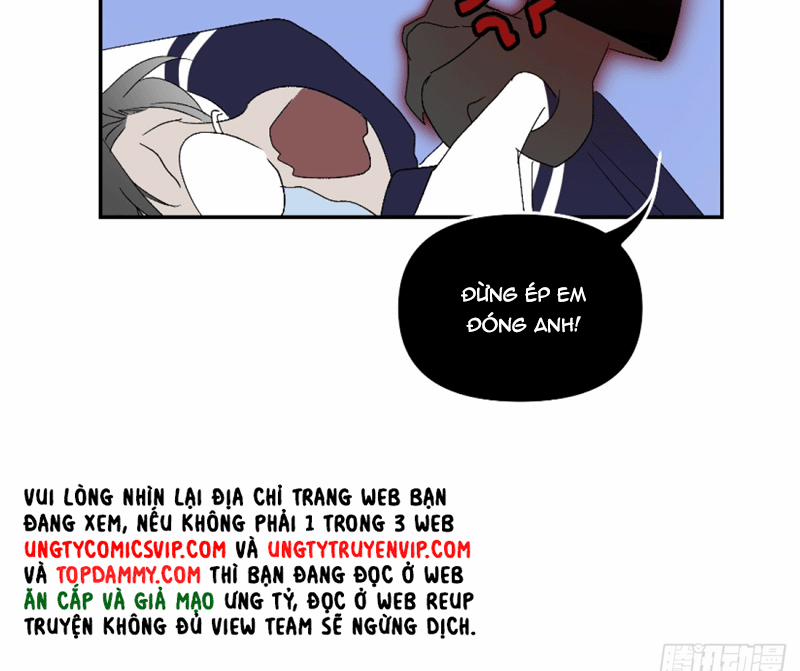 Quỷ Bất Thần 5 trang 51