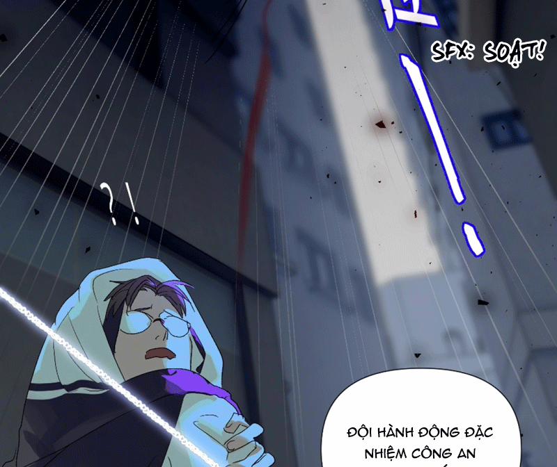 Quỷ Bất Thần 5 trang 55