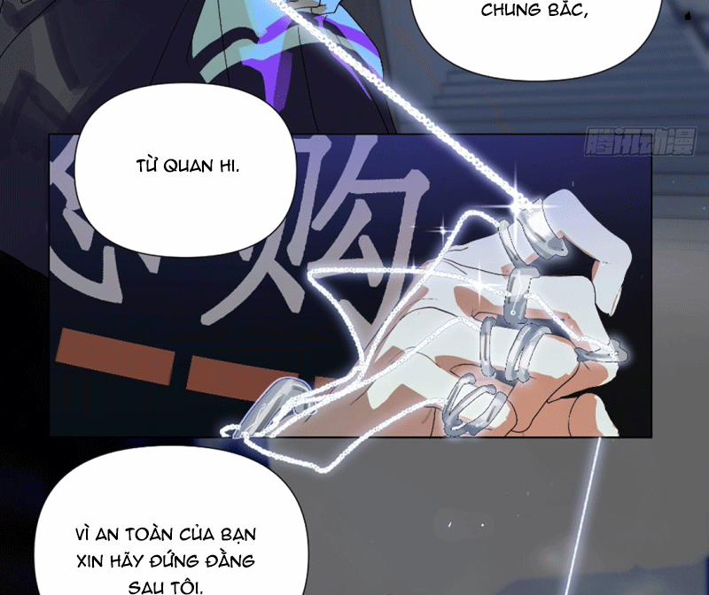 Quỷ Bất Thần 5 trang 56