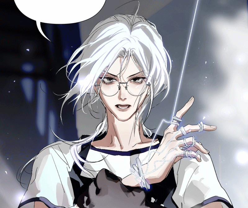 Quỷ Bất Thần 5 trang 57