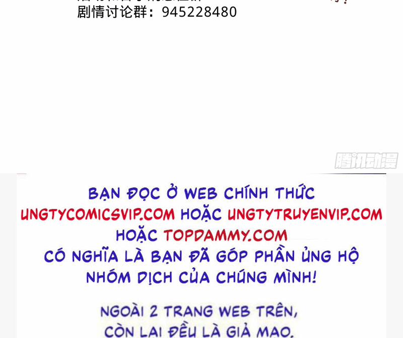 Quỷ Bất Thần 5 trang 63