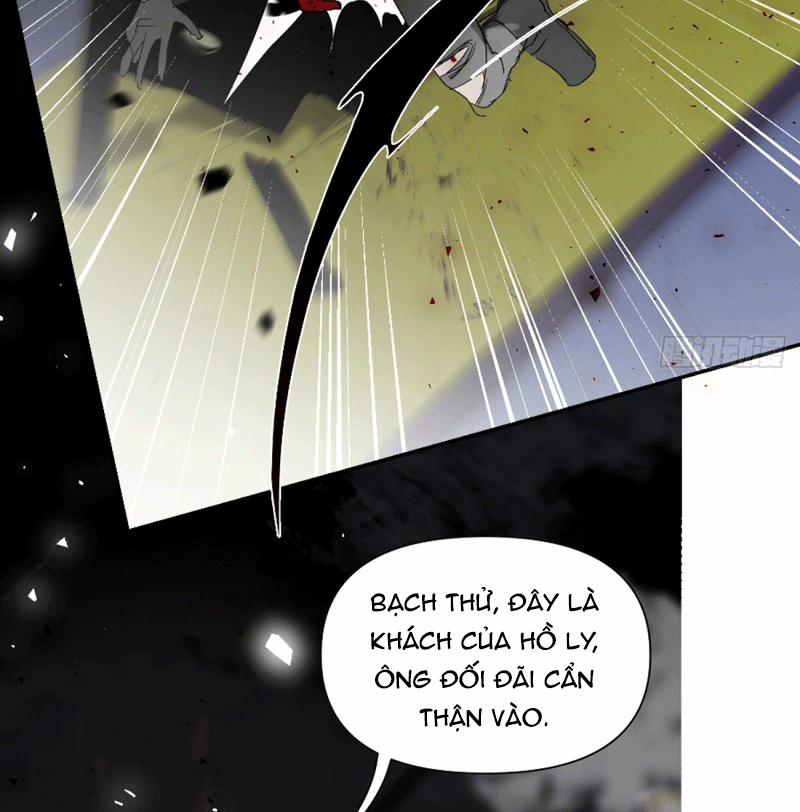 Quỷ Bất Thần 5 trang 9