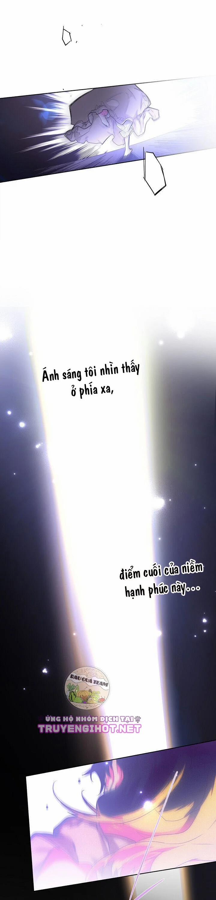 Quý Cô Bí Ẩn. 1 trang 12