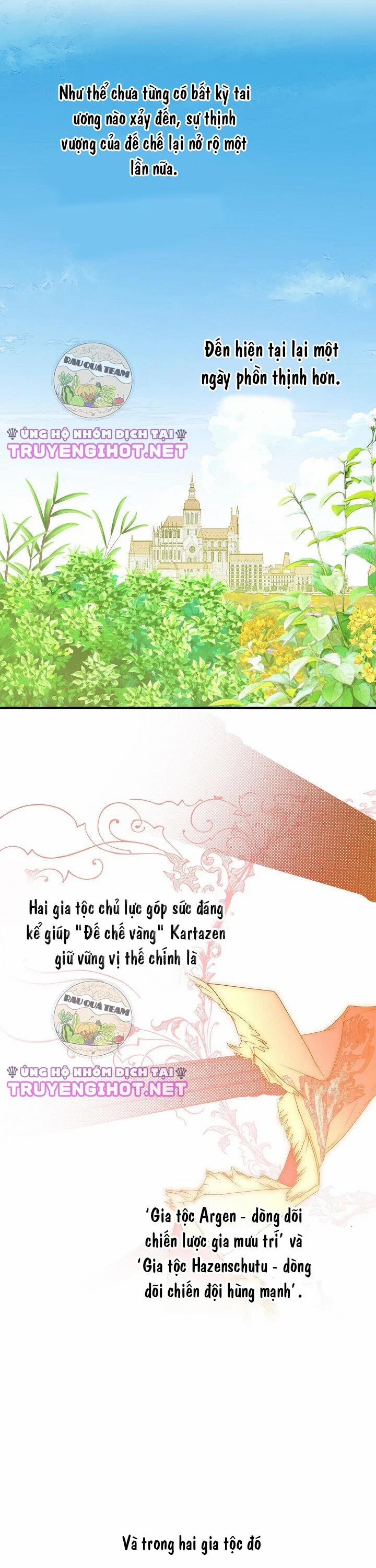 Quý Cô Bí Ẩn. 1 trang 22