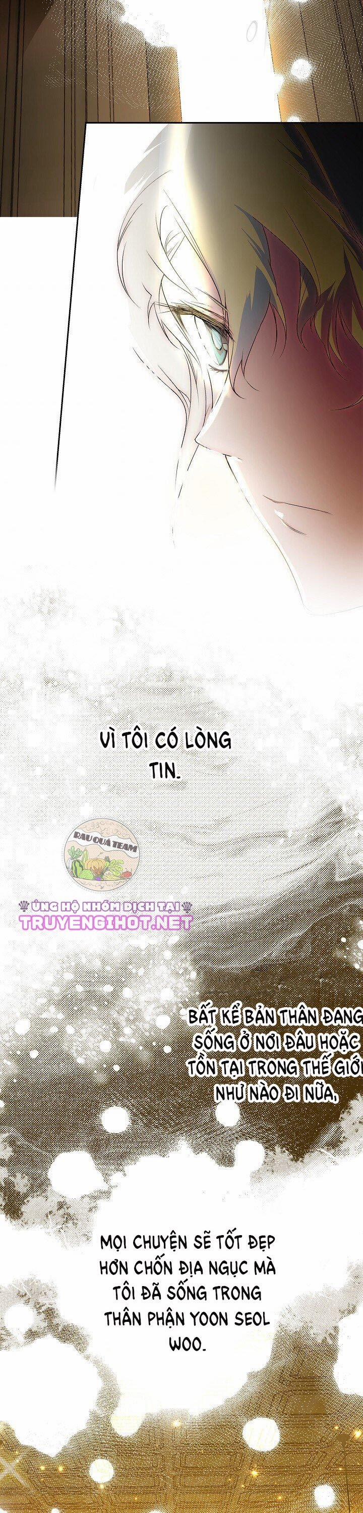 Quý Cô Bí Ẩn. 1 trang 26