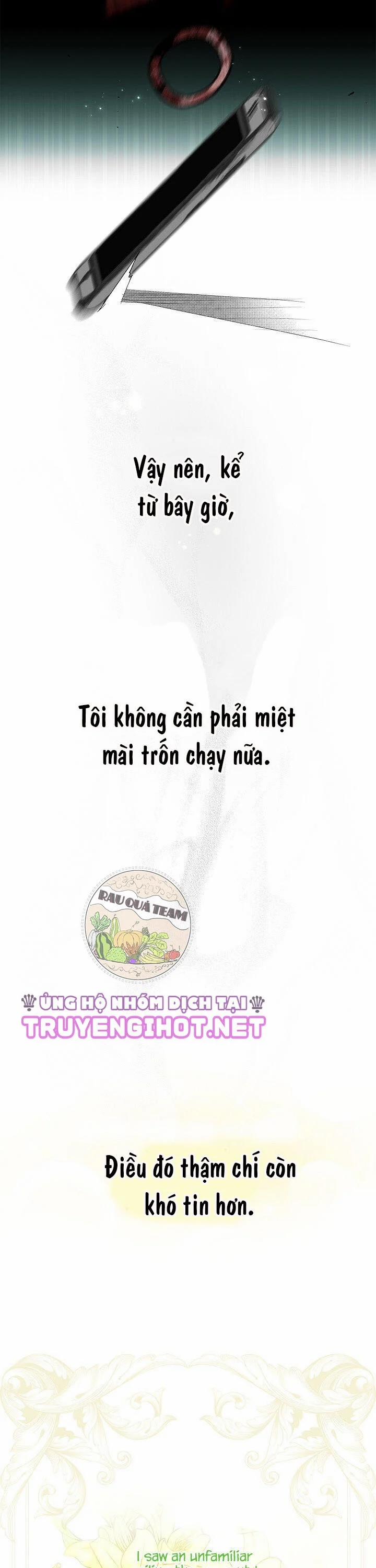 Quý Cô Bí Ẩn. 1 trang 6