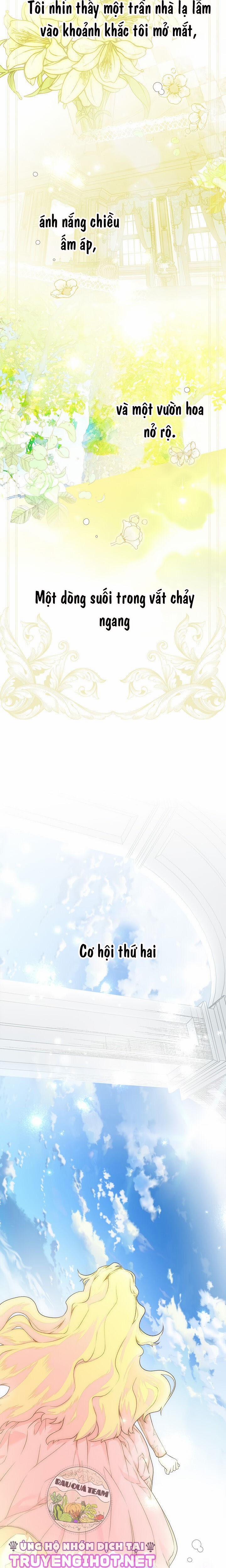 Quý Cô Bí Ẩn. 1 trang 7