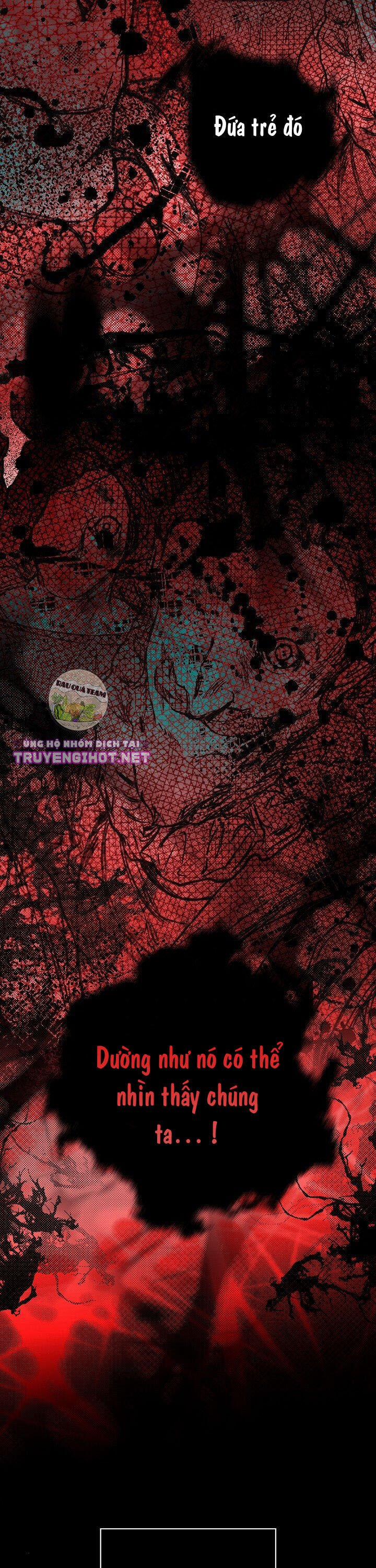 Quý Cô Bí Ẩn. 2 trang 13