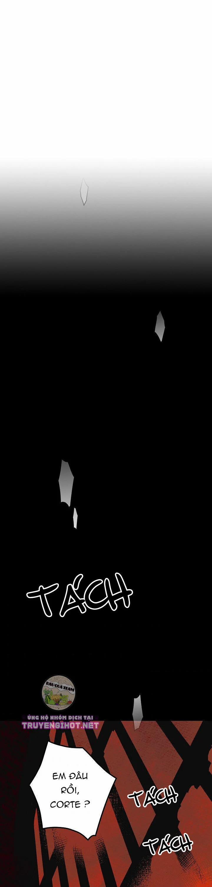 Quý Cô Bí Ẩn. 2 trang 15