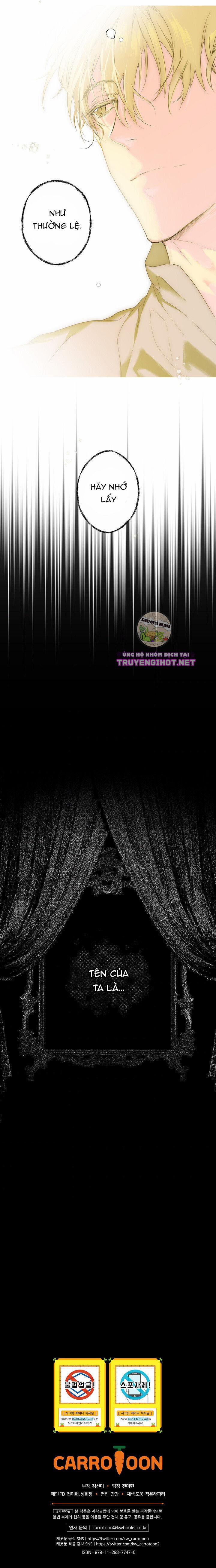 Quý Cô Bí Ẩn. 2 trang 30