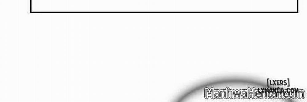 Quý Cô Chân Dài 14 trang 36