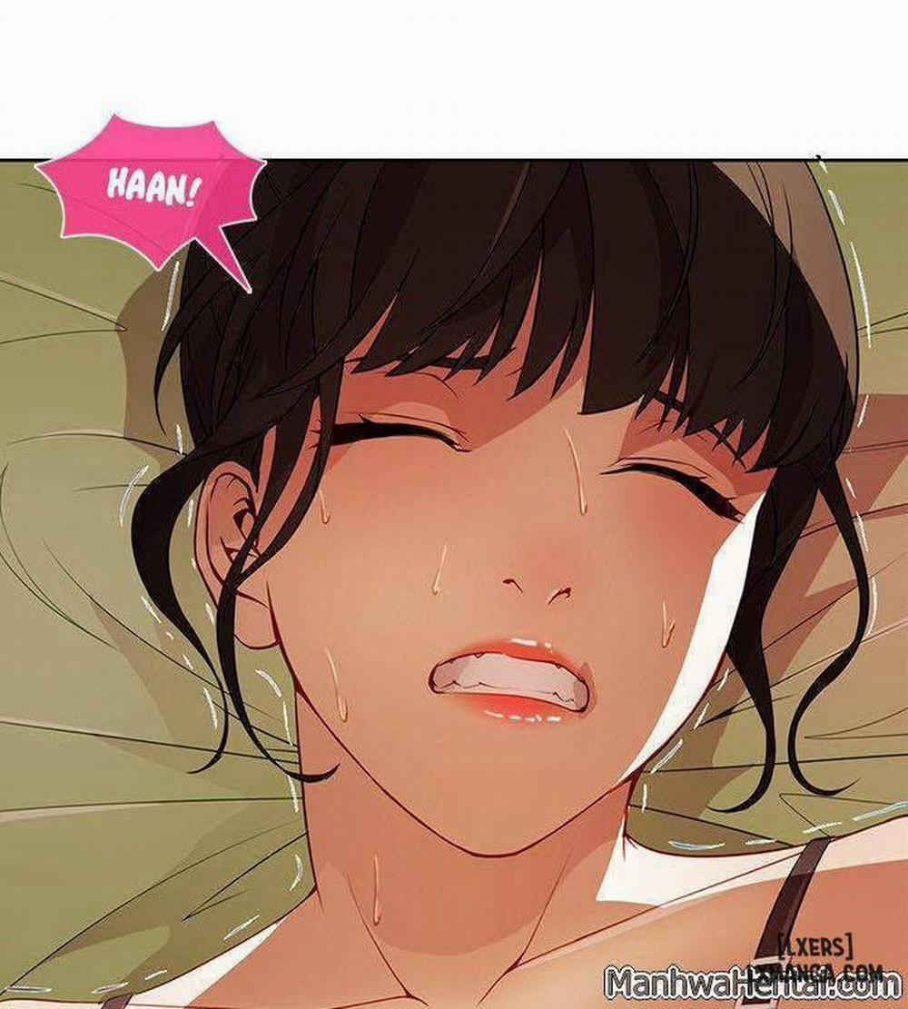 Quý Cô Chân Dài 18 trang 27