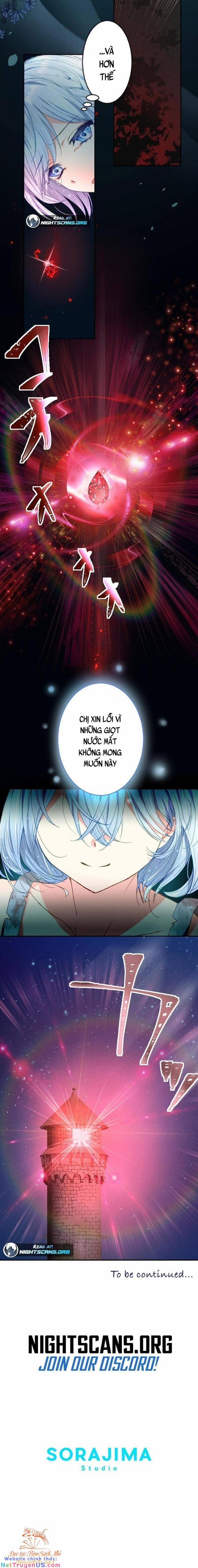 Quý Cô Không Rơi Nước Mắt 1 trang 26