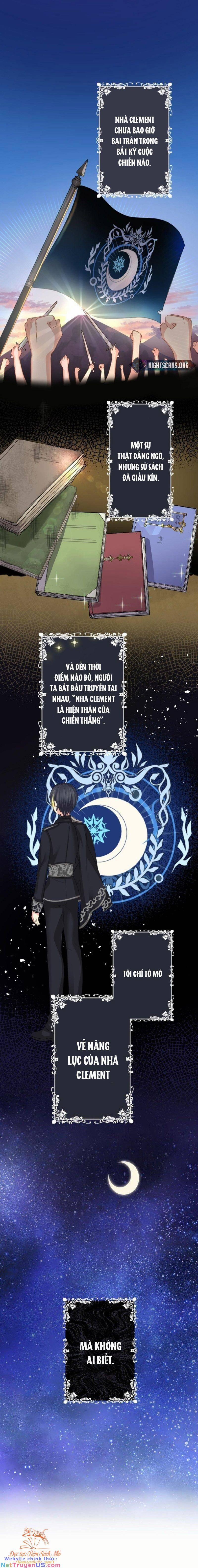 Quý Cô Không Rơi Nước Mắt 16 trang 0