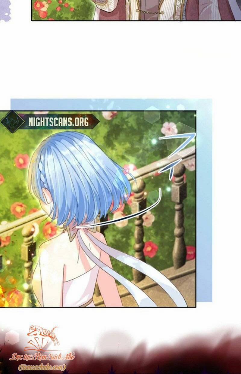 Quý Cô Không Rơi Nước Mắt 17 trang 12