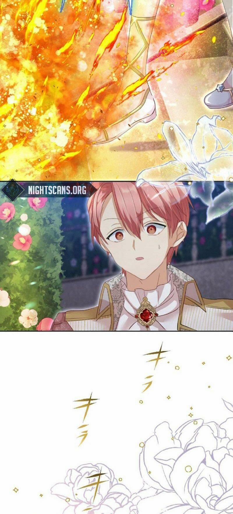 Quý Cô Không Rơi Nước Mắt 17 trang 15