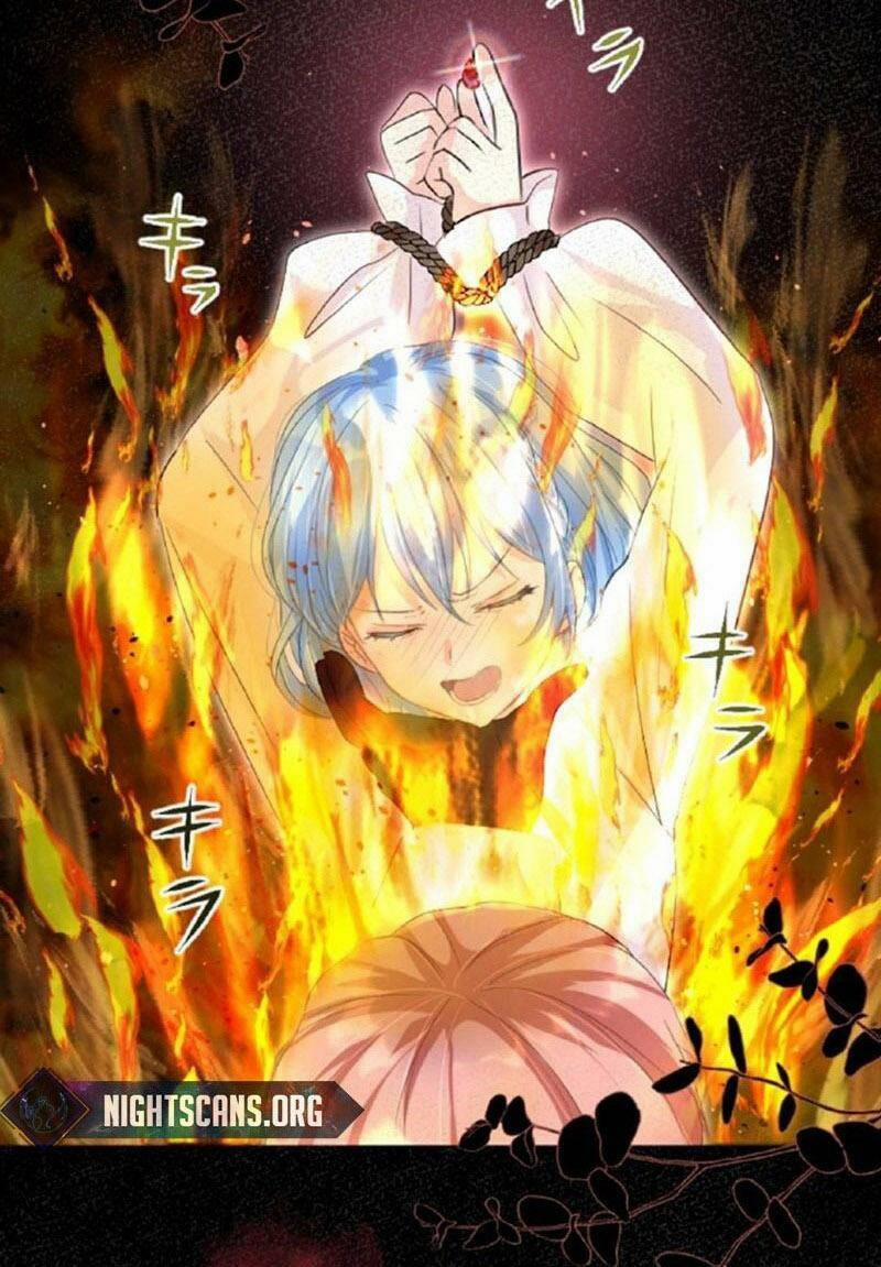 Quý Cô Không Rơi Nước Mắt 17 trang 20