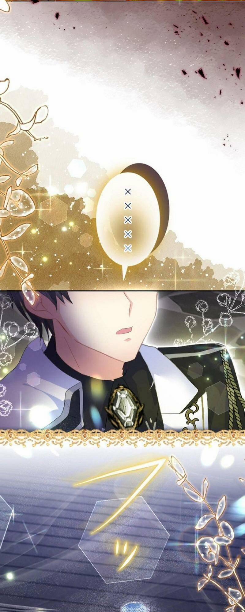 Quý Cô Không Rơi Nước Mắt 17 trang 32