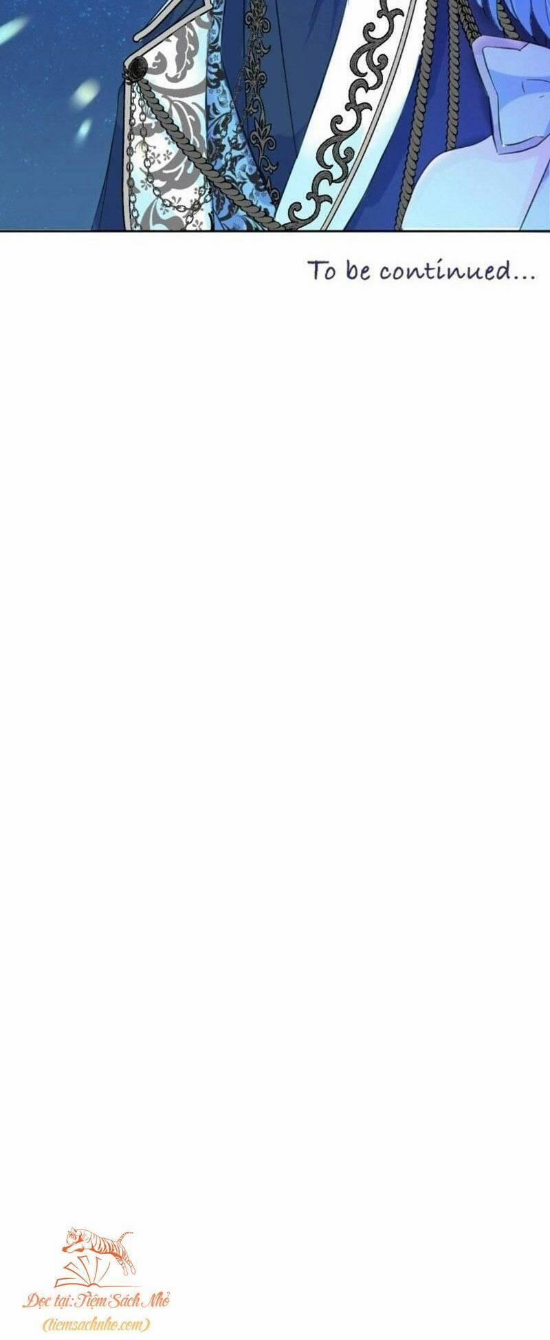 Quý Cô Không Rơi Nước Mắt 17 trang 48