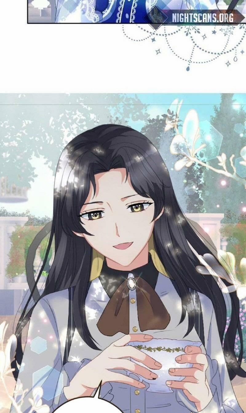 Quý Cô Không Rơi Nước Mắt 19 trang 11