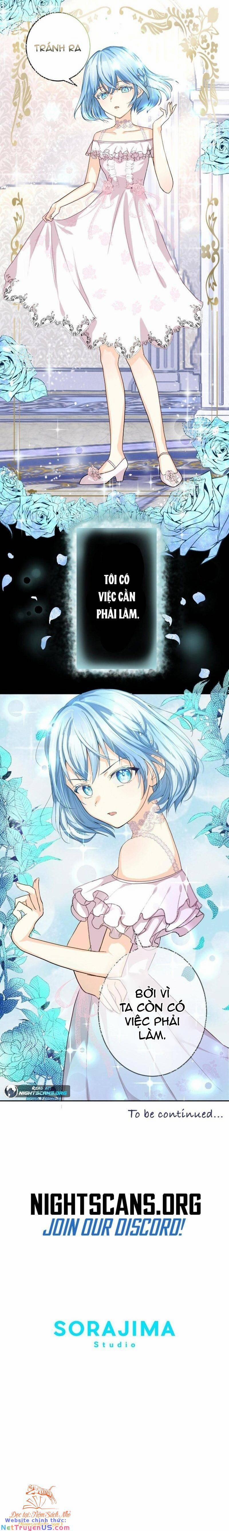 Quý Cô Không Rơi Nước Mắt 2 trang 15