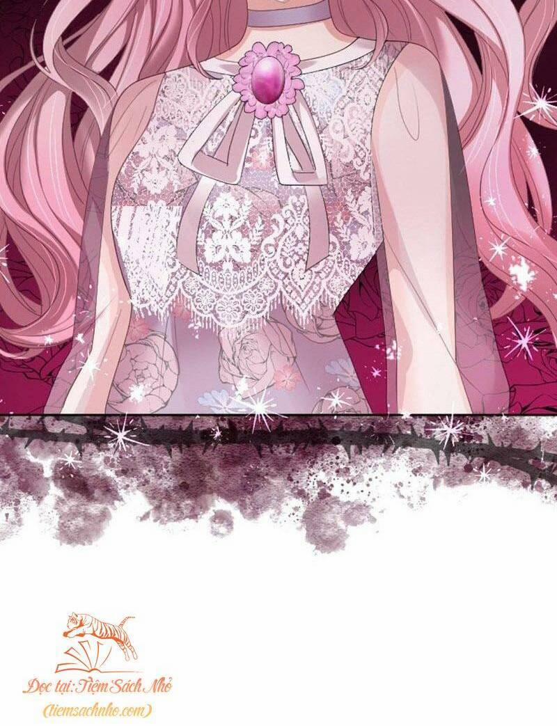 Quý Cô Không Rơi Nước Mắt 20 trang 10