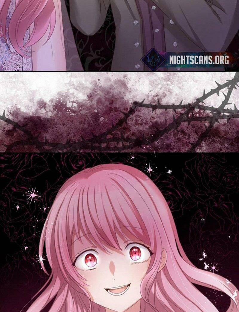 Quý Cô Không Rơi Nước Mắt 20 trang 9