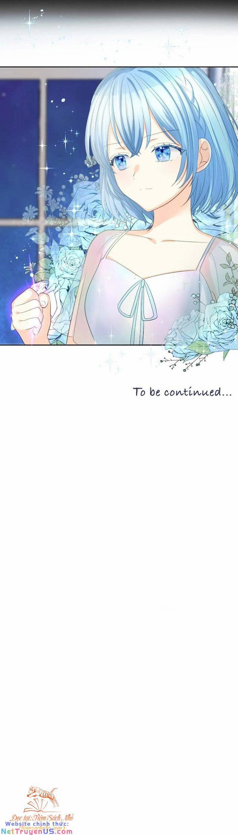 Quý Cô Không Rơi Nước Mắt 22 trang 15