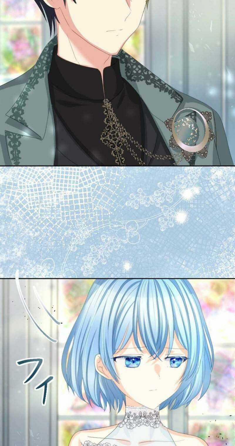 Quý Cô Không Rơi Nước Mắt 24 trang 2