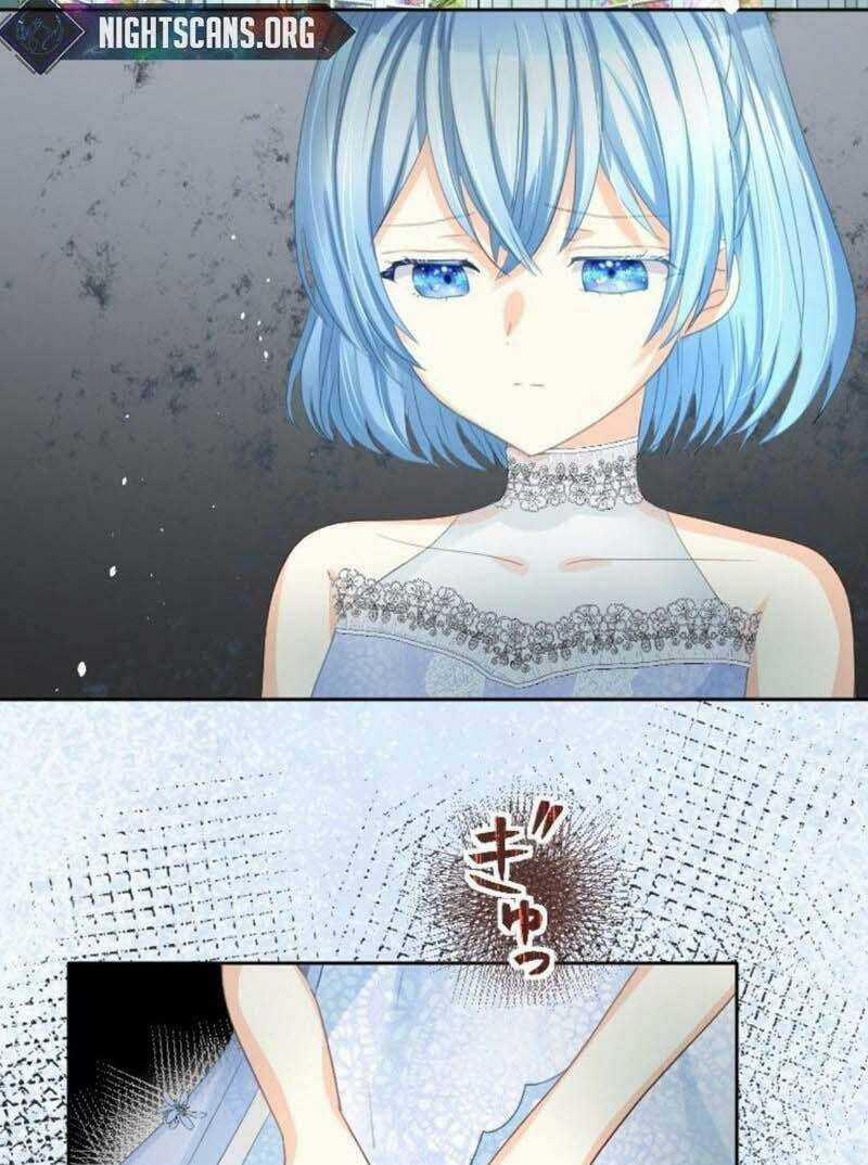 Quý Cô Không Rơi Nước Mắt 24 trang 6