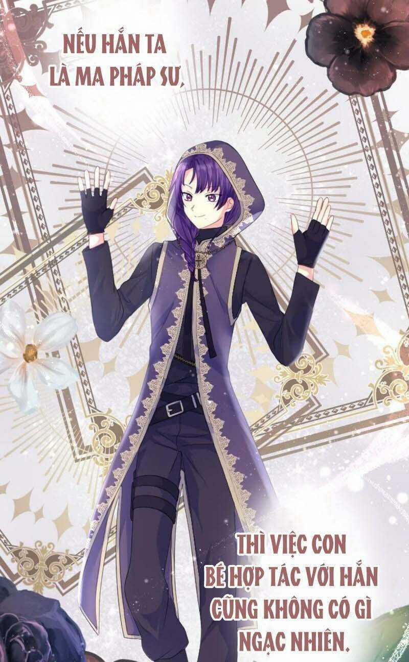 Quý Cô Không Rơi Nước Mắt 25 trang 11