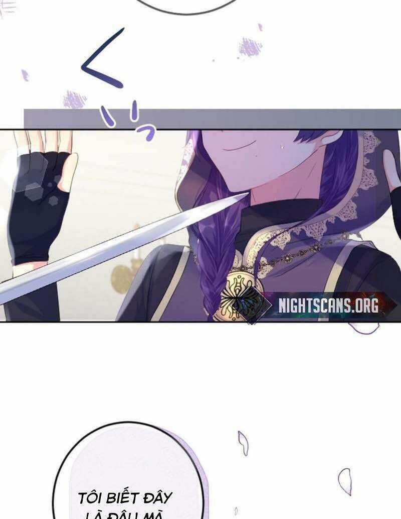 Quý Cô Không Rơi Nước Mắt 25 trang 2