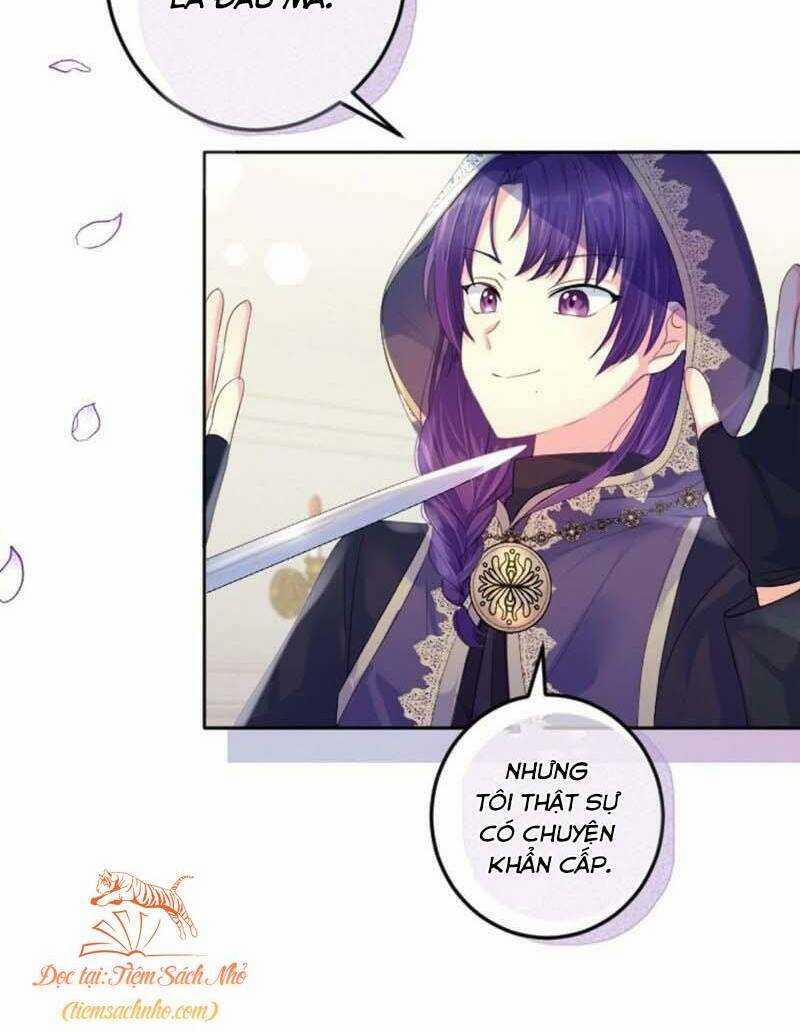 Quý Cô Không Rơi Nước Mắt 25 trang 3