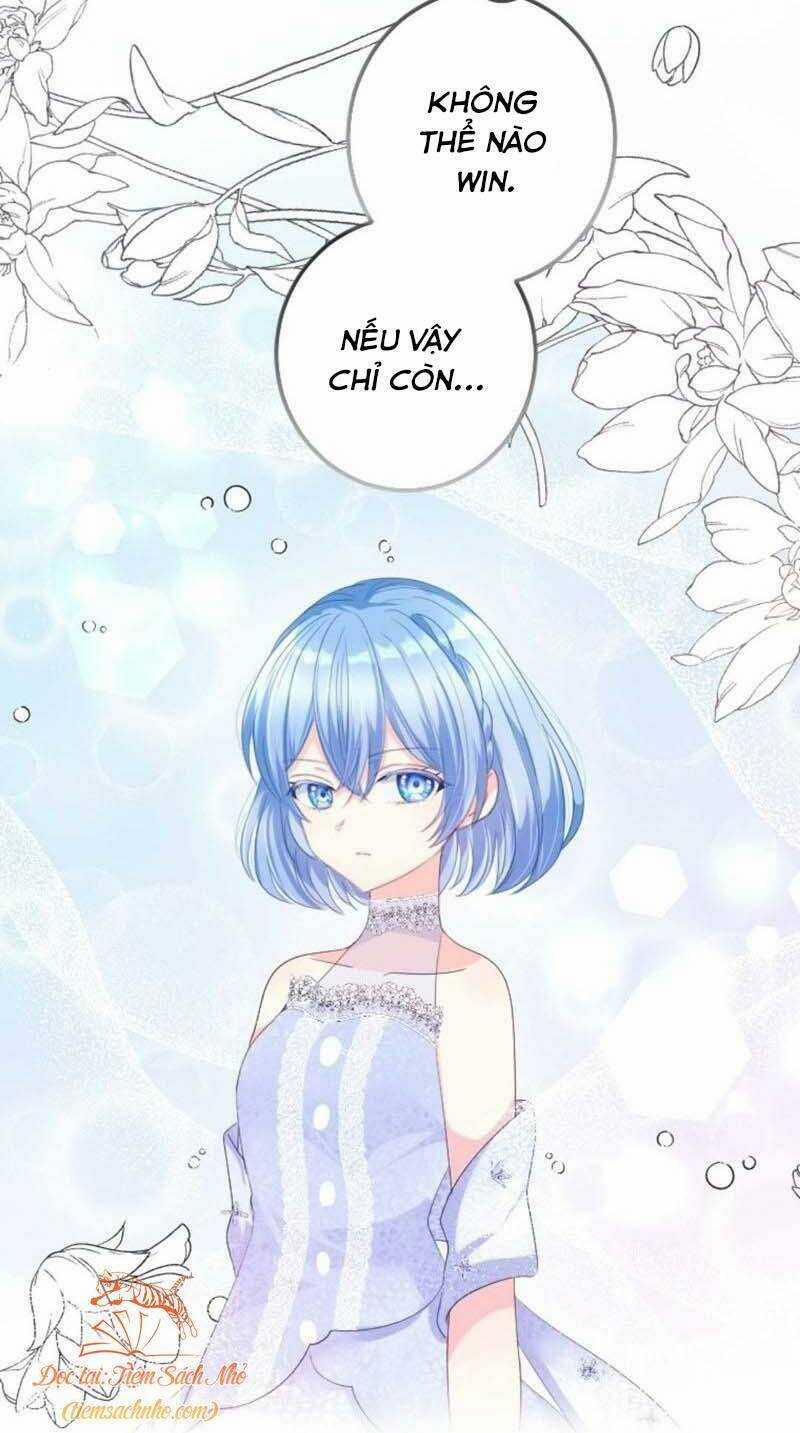 Quý Cô Không Rơi Nước Mắt 25 trang 7