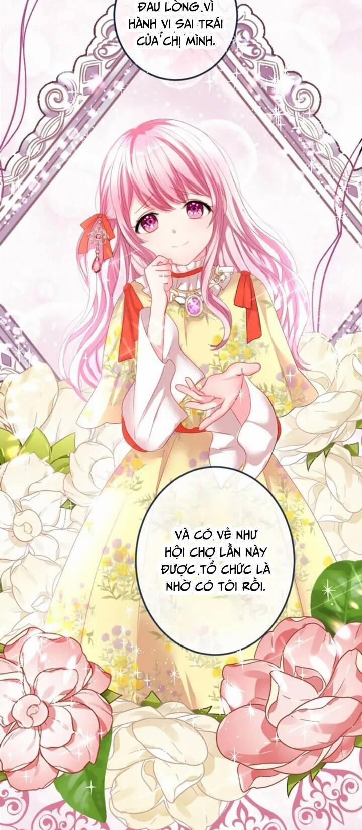 Quý Cô Không Rơi Nước Mắt 28 trang 11