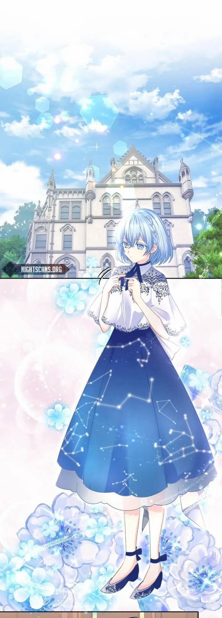 Quý Cô Không Rơi Nước Mắt 30 trang 0