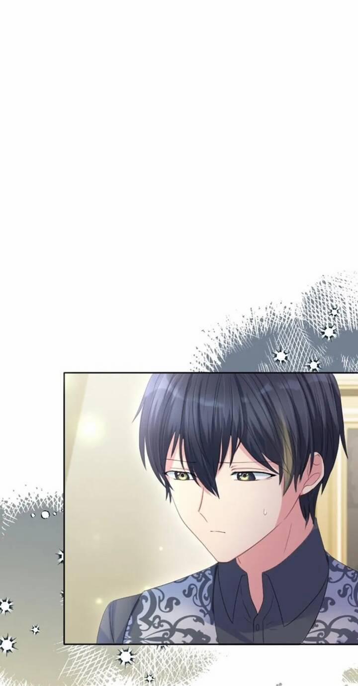 Quý Cô Không Rơi Nước Mắt 30 trang 11