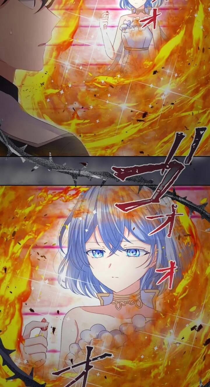 Quý Cô Không Rơi Nước Mắt 30 trang 14