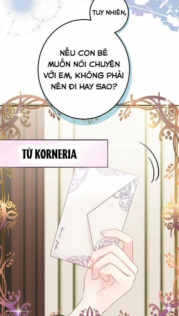 Quý Cô Không Rơi Nước Mắt 30 trang 6