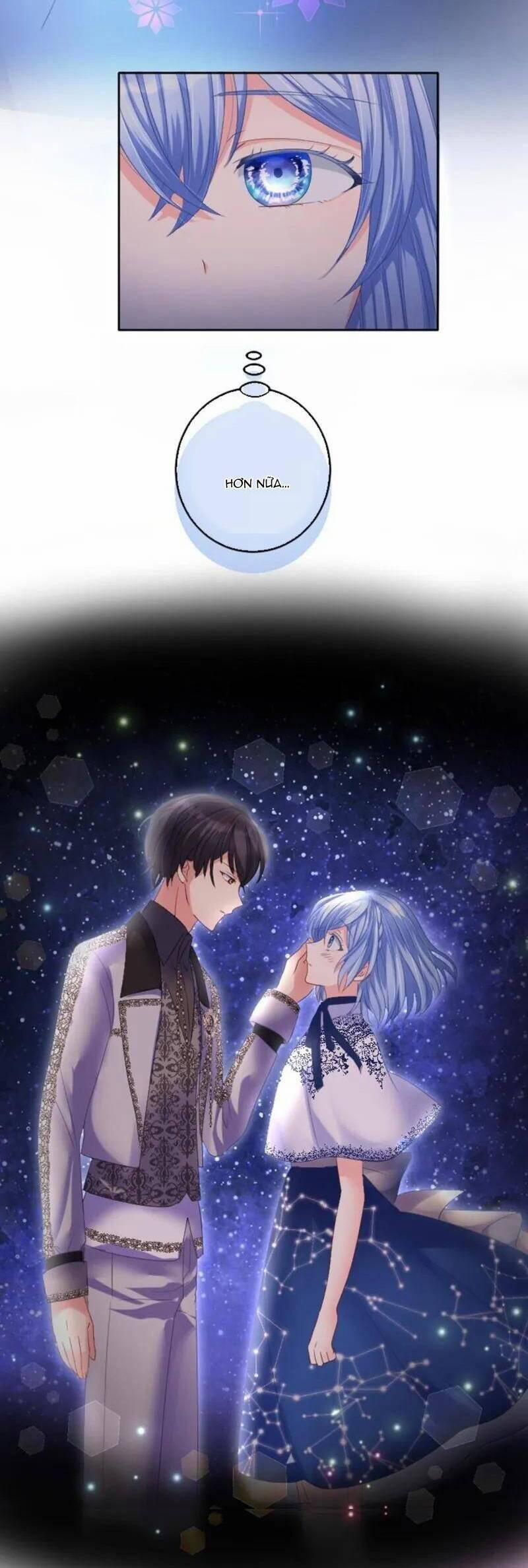 Quý Cô Không Rơi Nước Mắt 38 trang 30